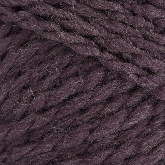 Softie Chunky Fig 3987